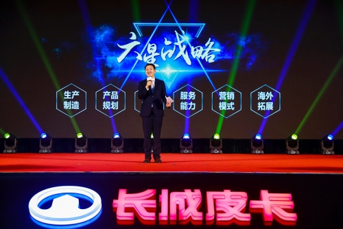 1541988019620645Lpdi.jpg 14.jpg