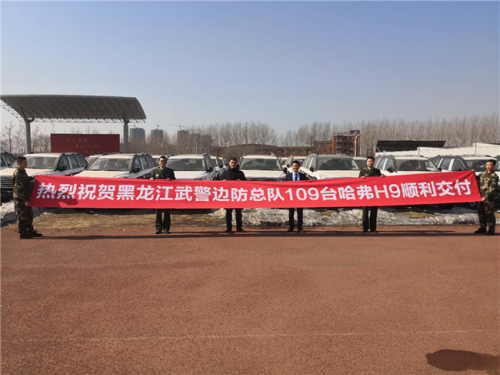 1542267829340703BJi0.png 图片1.png