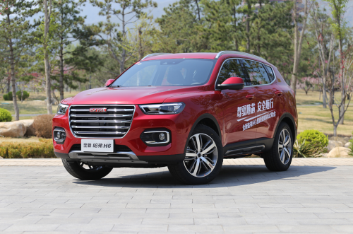 154226786015064610F5.png 图片2.png