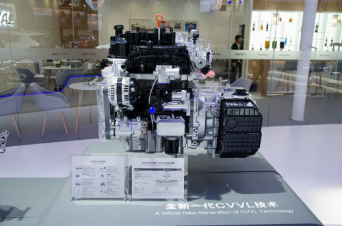 1542267913416389Ie1b.png 图片3.png