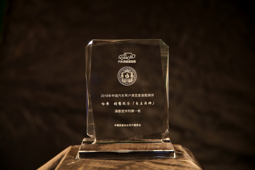 1542267921845576eJBv.png 图片4.png