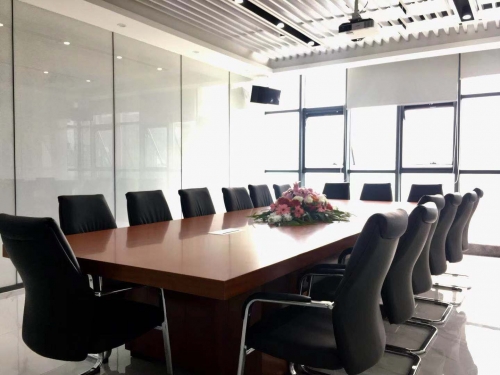 1544673925182065lb7S.jpg 224405417433756789.jpg