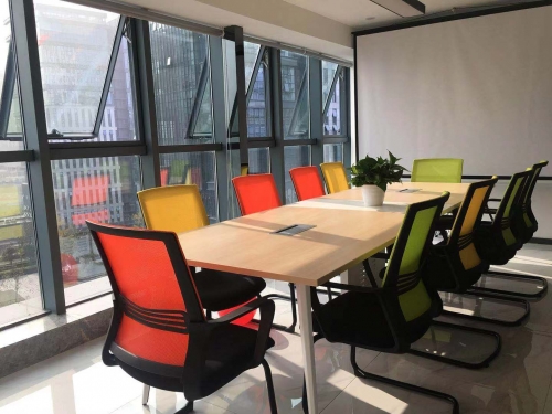 1544673936727518WATw.jpg 420607741478350852.jpg