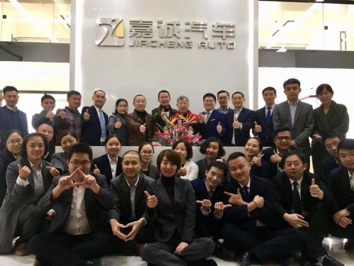 1544673964294591PebP.jpg 821433459646234380.jpg