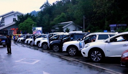 1544683698672037vVIf.jpg 2.jpg