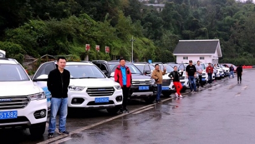 15446837272414111vNA.jpg 3.jpg