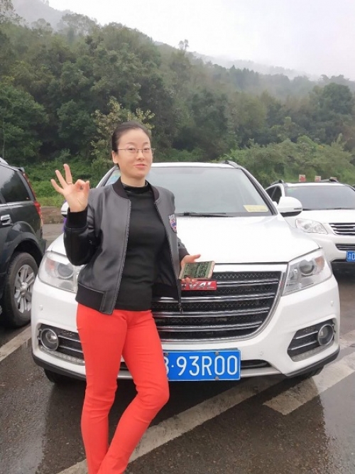 1544683865156429UgrB.jpg 5.jpg