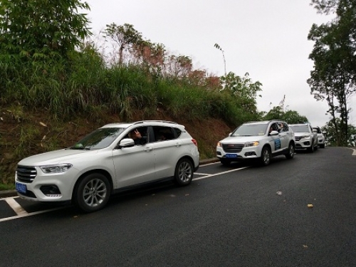 1544684005986111MVy5.jpg 7.jpg