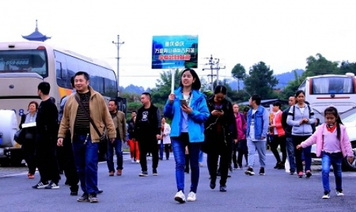 1544684084118059wpV1.jpg 8.jpg