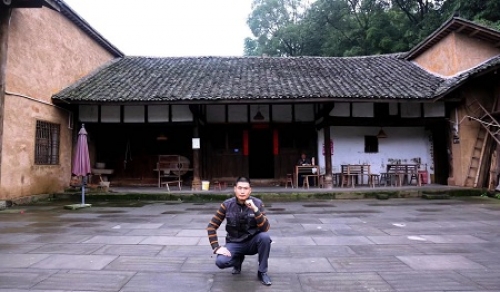 1544684248365336gwGB.jpg 11.jpg