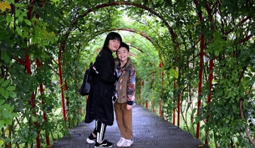 15446842865926566RF0.jpg 12.jpg