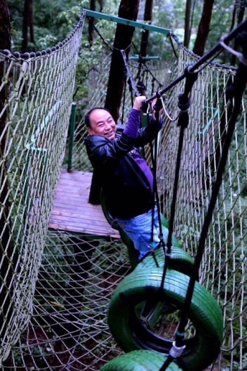 15446843749083932a7k.jpg 16.jpg