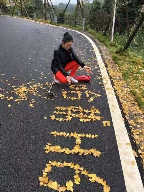 1544684491240102tQvR.jpg 19.jpg