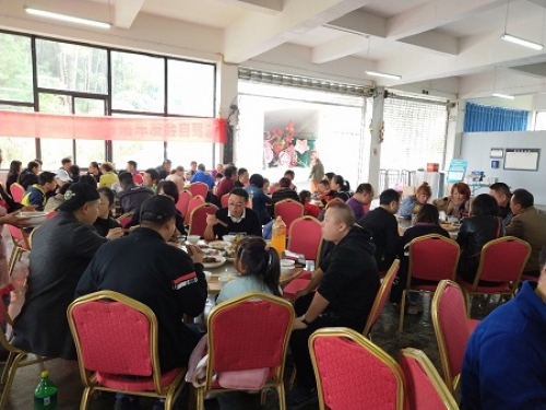 1544684541894048LCWK.jpg 21.jpg