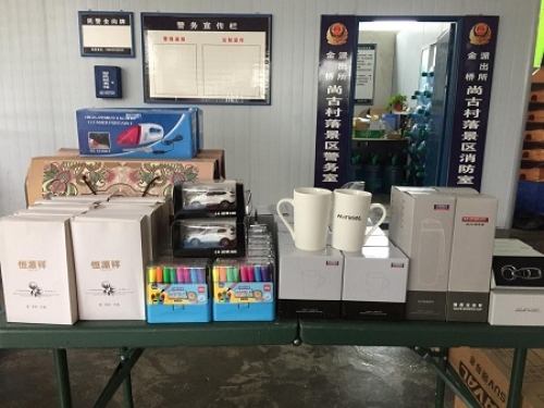 15446845933739276bHU.jpg 23.jpg