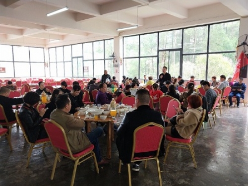 1544684645357897J3Zf.jpg 24.jpg