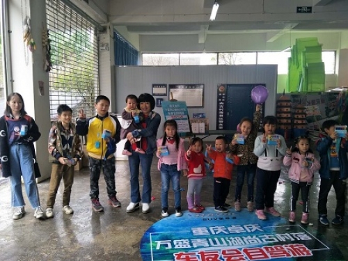 1544684733707472vp3T.jpg 28.jpg