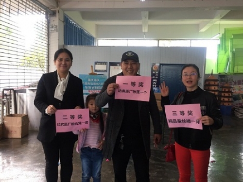 1544684772817803DeOd.jpg 29.jpg