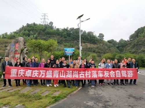 1544684857429490tvHS.jpg 30.jpg