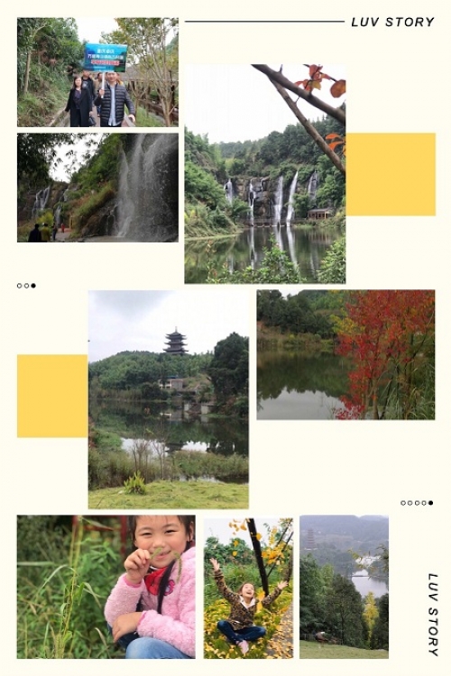 1544684909905520CGhc.jpg 31.jpg