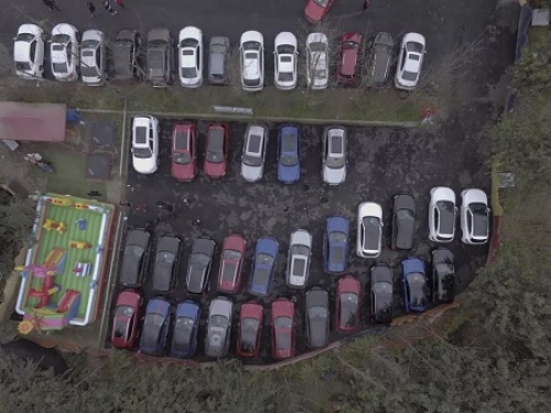 15446924752388736yb3.jpg 1.jpg