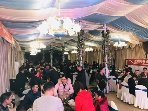 154469253876348852dc.jpg 3.jpg