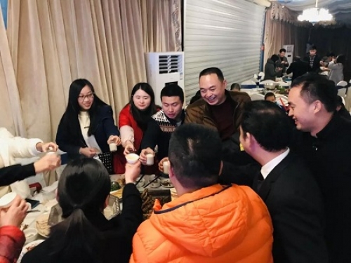 1544692568654108rLdZ.jpg 4.jpg