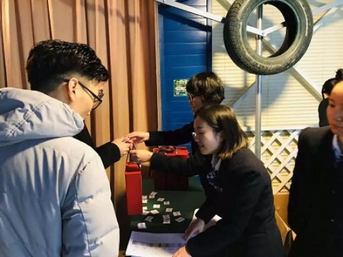 1544692589328625RbIG.jpg 5.jpg