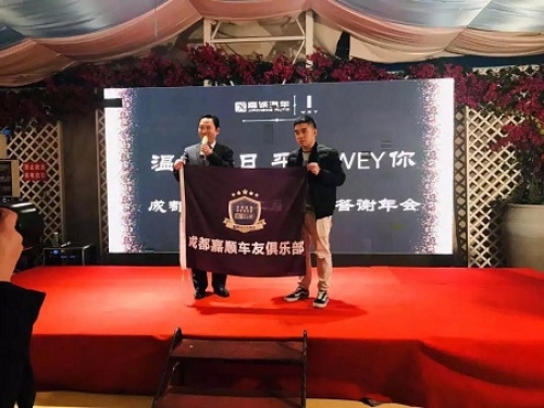 1544692615567568rszy.jpg 6.jpg