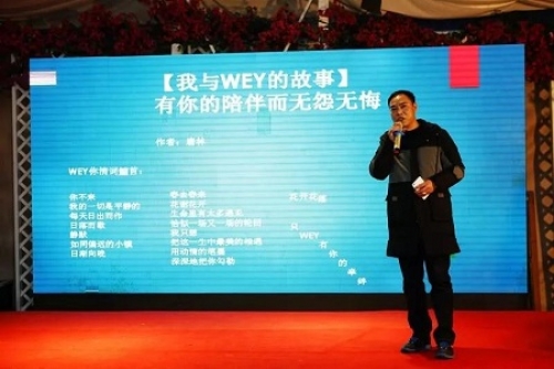 1544692637653292s3OJ.jpg 7.jpg