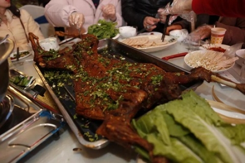 1544692660159855LTYZ.jpg 8.jpg