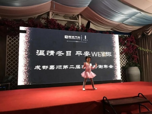 1544692678921732vOKr.jpg 9.jpg