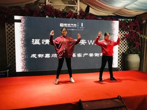 15446926932865714pMb.jpg 10.jpg