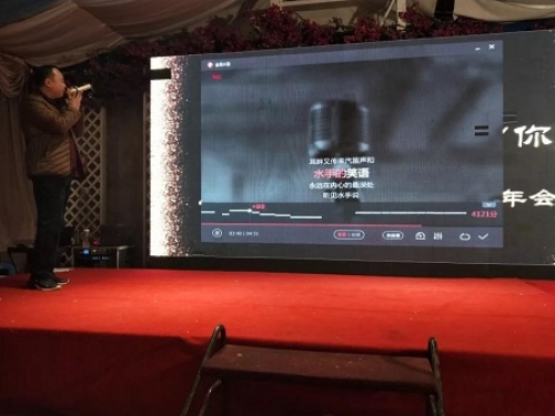 1544692733810902BJGT.jpg 12.jpg