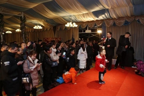 1544692751745846qddq.jpg 13.jpg