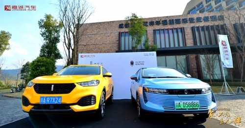 1545723637727667MZdi.jpg 162376512_副本.jpg