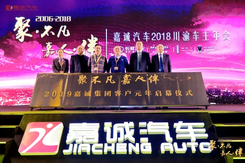 1545723776139754lsNj.jpg 1368555437_副本.jpg