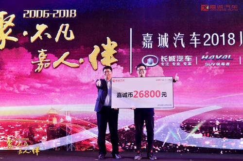 1545723796405219c1gY.jpg 874191023_副本.jpg