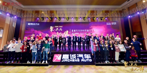 1545723830451787Y9gr.jpg 316648468_副本.jpg