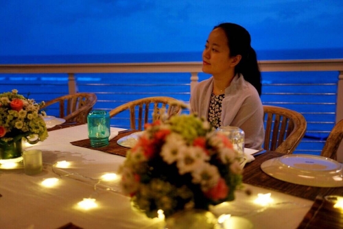 1545795585280430kTuF.jpg IMG_0830.JPG