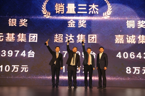 1547803453718831dW1l.jpg 销量三杰奖_副本.jpg