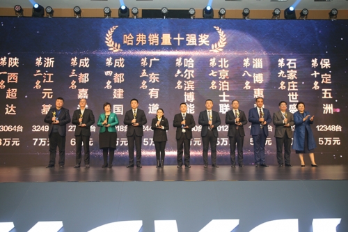 1547803471159623KnvD.jpg 哈弗销量十强奖_副本.jpg