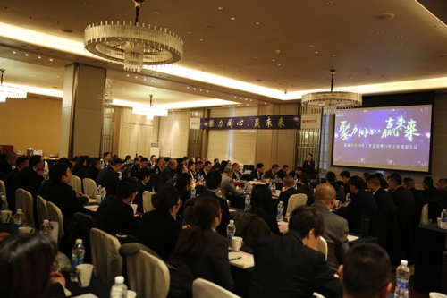 15484067827830492mx9.jpg C12A9944.JPG