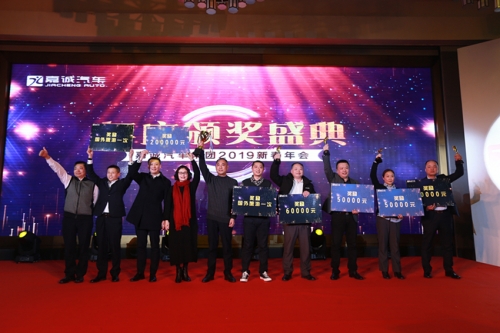 1548406816324825H3og.jpg AA0Q8855_副本.jpg