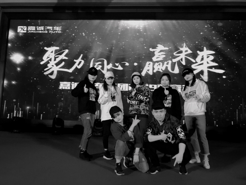 15484068291987150df9.jpg 650704931_副本.jpg