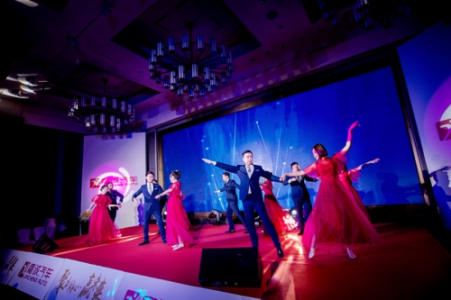 1548406851788979gYIM.jpg IMG_7161_副本.jpg