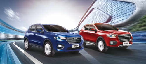 155010701525727671dJ.png 图片1.png