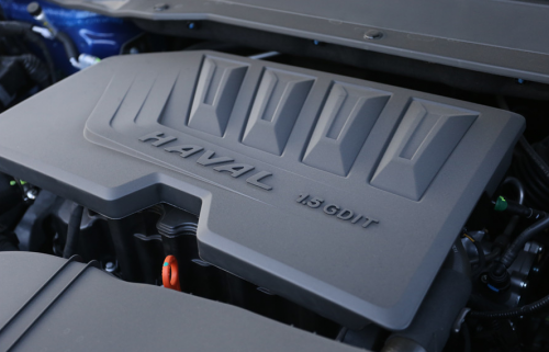 1550107030955845256i.png 图片2.png