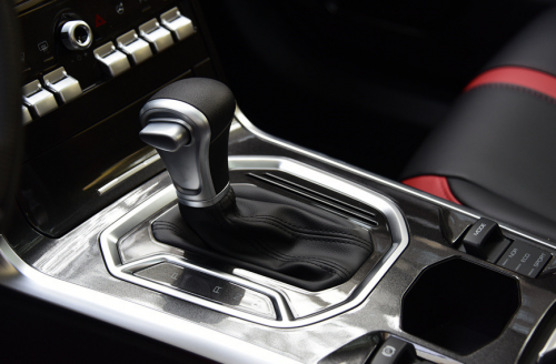 1550107043321000zlNY.png 图片3.png