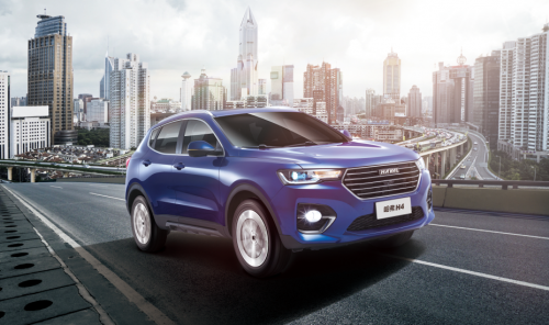 1550107057606946e8gi.png 图片4.png